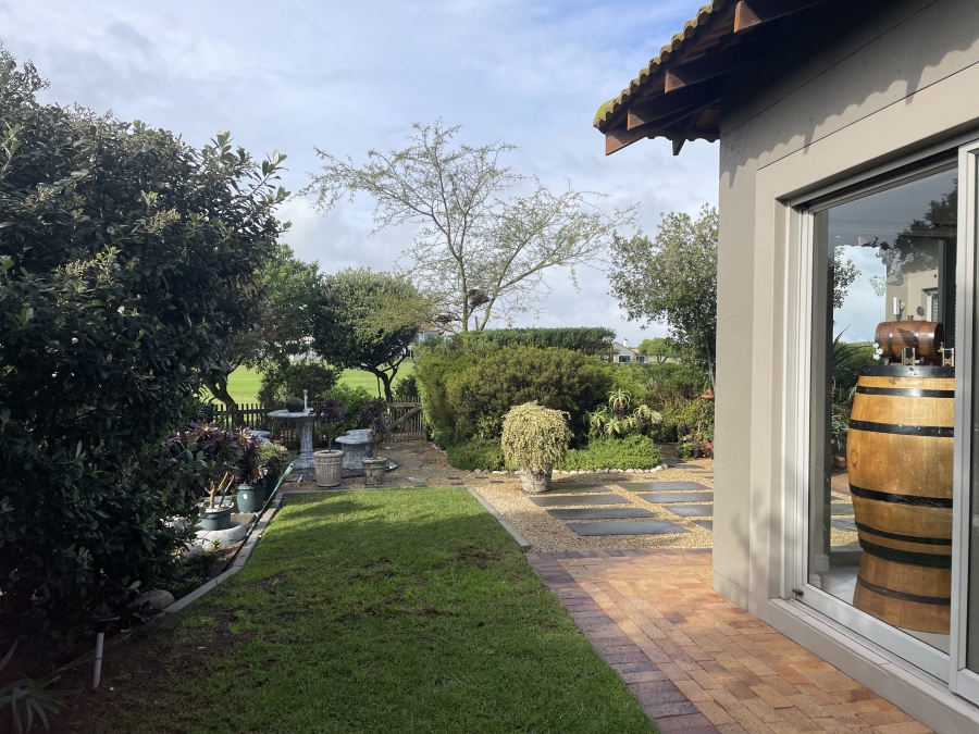 3 Bedroom Property for Sale in Langebaan Country Estate Western Cape